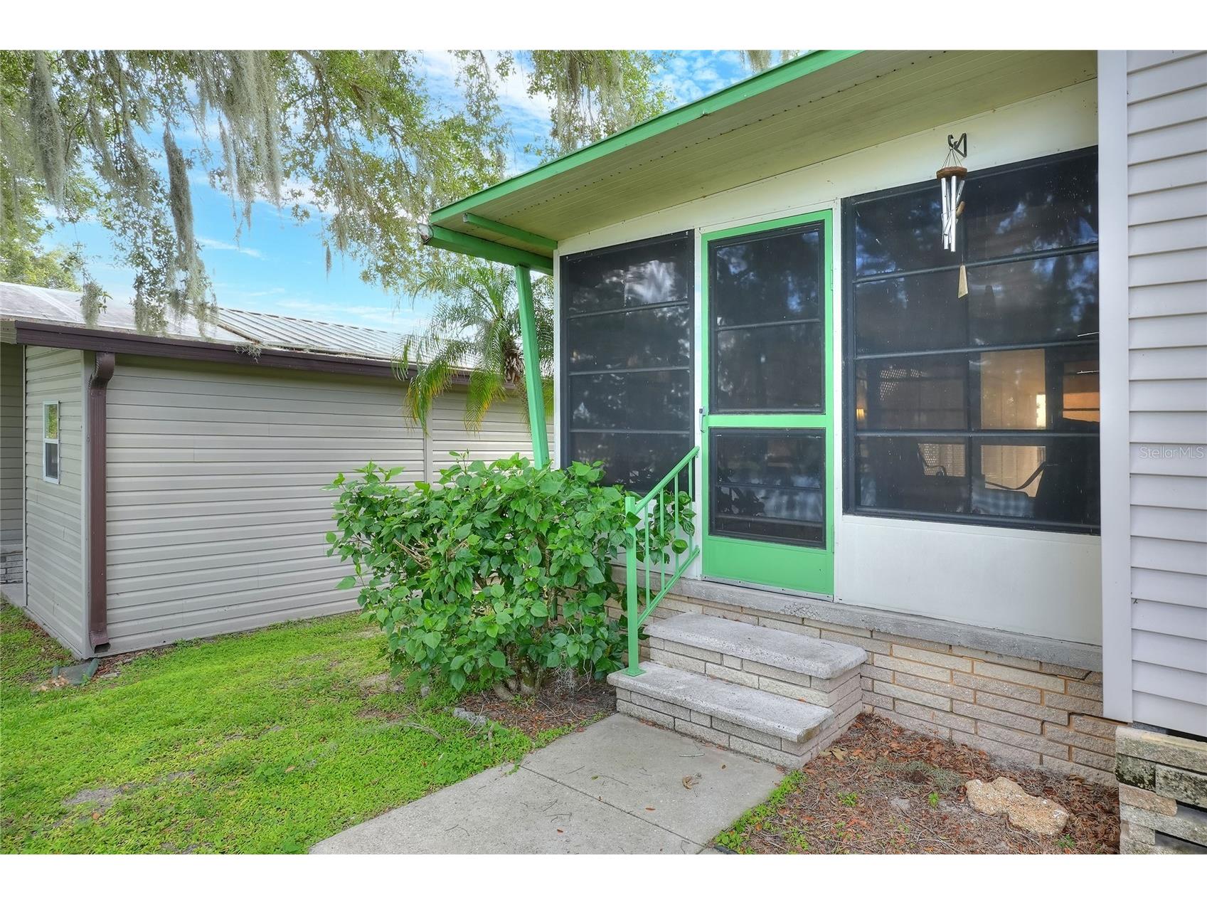 2055 S Floral Avenue #296 Bartow FL 33830 B4902292 image32
