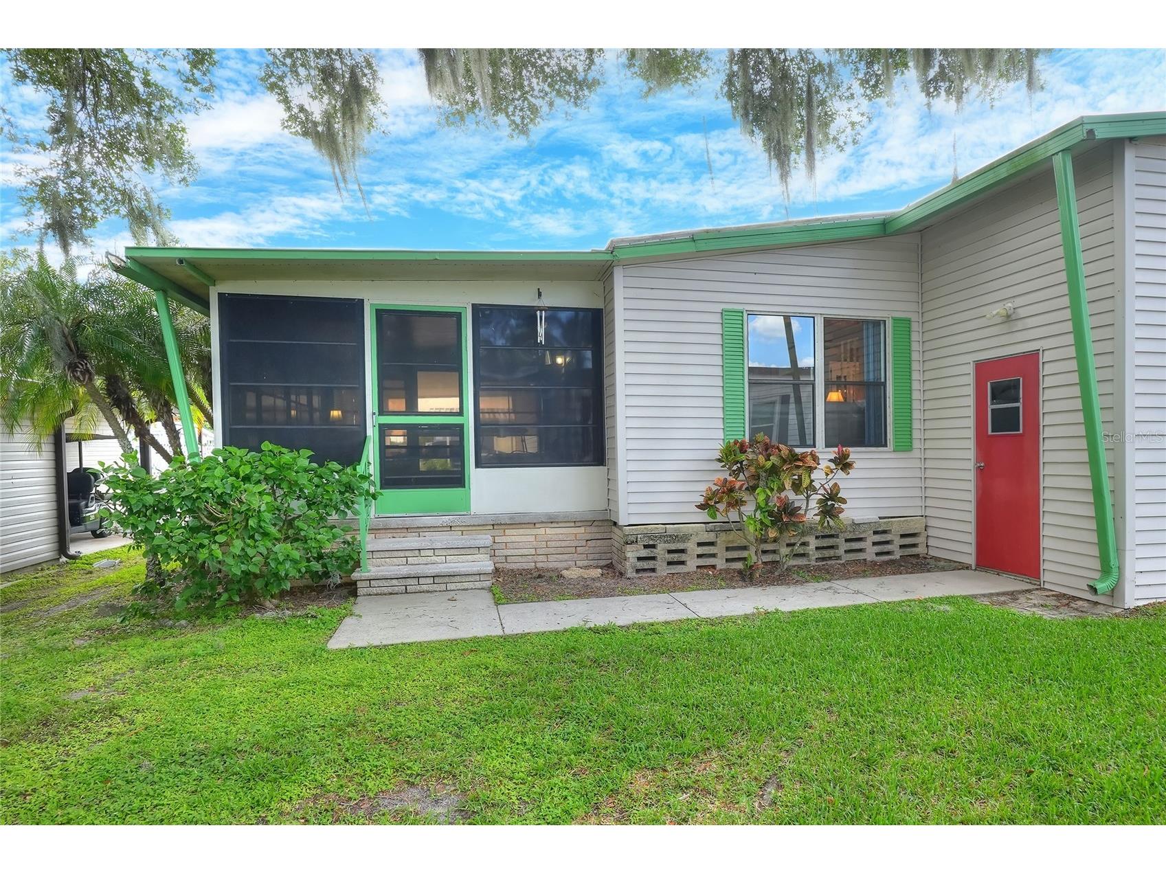 2055 S Floral Avenue #296 Bartow FL 33830 B4902292 image33