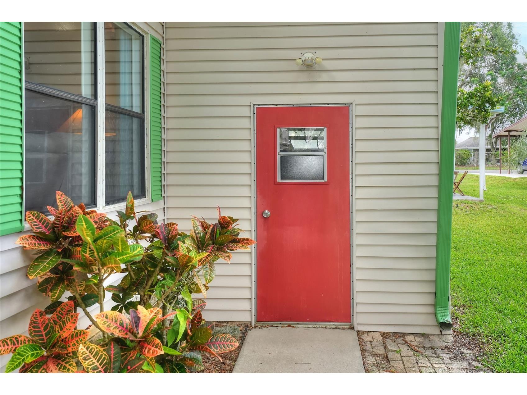 2055 S Floral Avenue #296 Bartow FL 33830 B4902292 image34