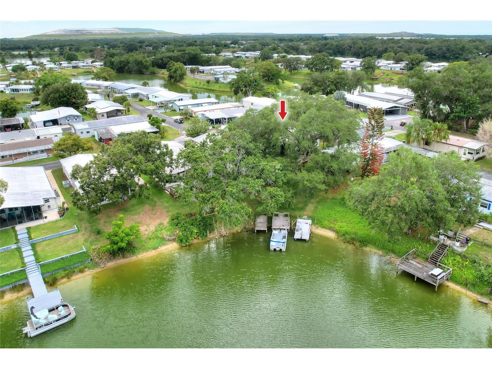 2055 S Floral Avenue #296 Bartow FL 33830 B4902292 image36