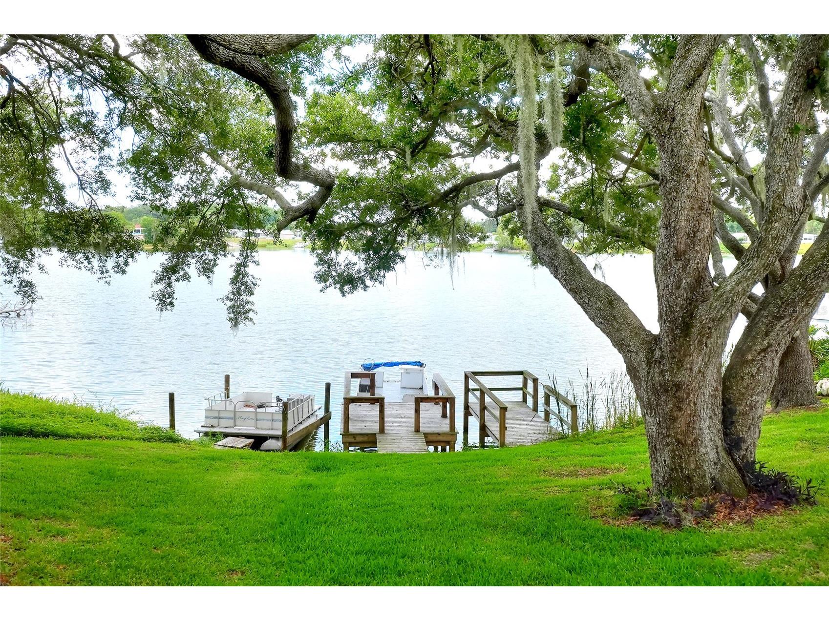 2055 S Floral Avenue #296 Bartow FL 33830 B4902292 image37