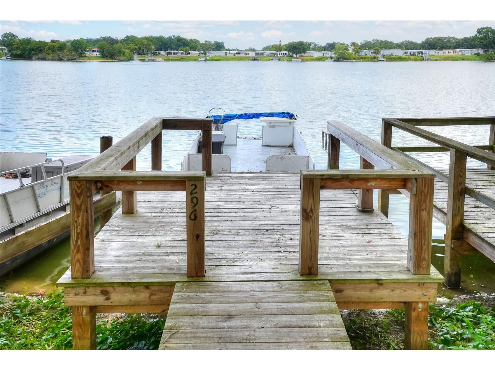 2055 S Floral Avenue #296 Bartow FL 33830 B4902292 image38