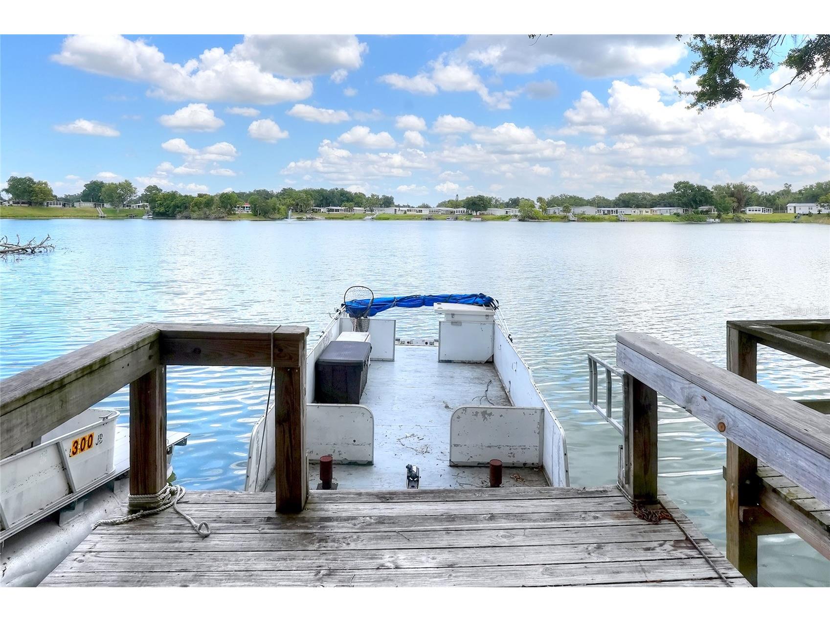 2055 S Floral Avenue #296 Bartow FL 33830 B4902292 image39
