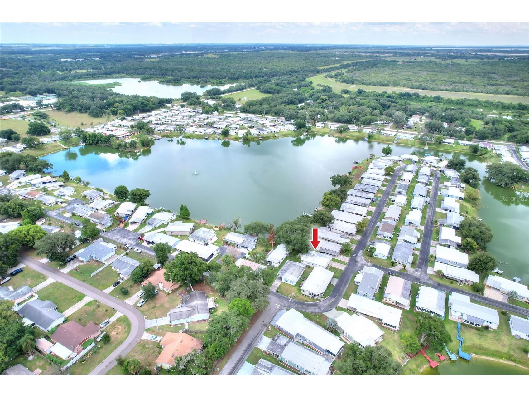 2055 S Floral Avenue #296 Bartow FL 33830 B4902292 image42