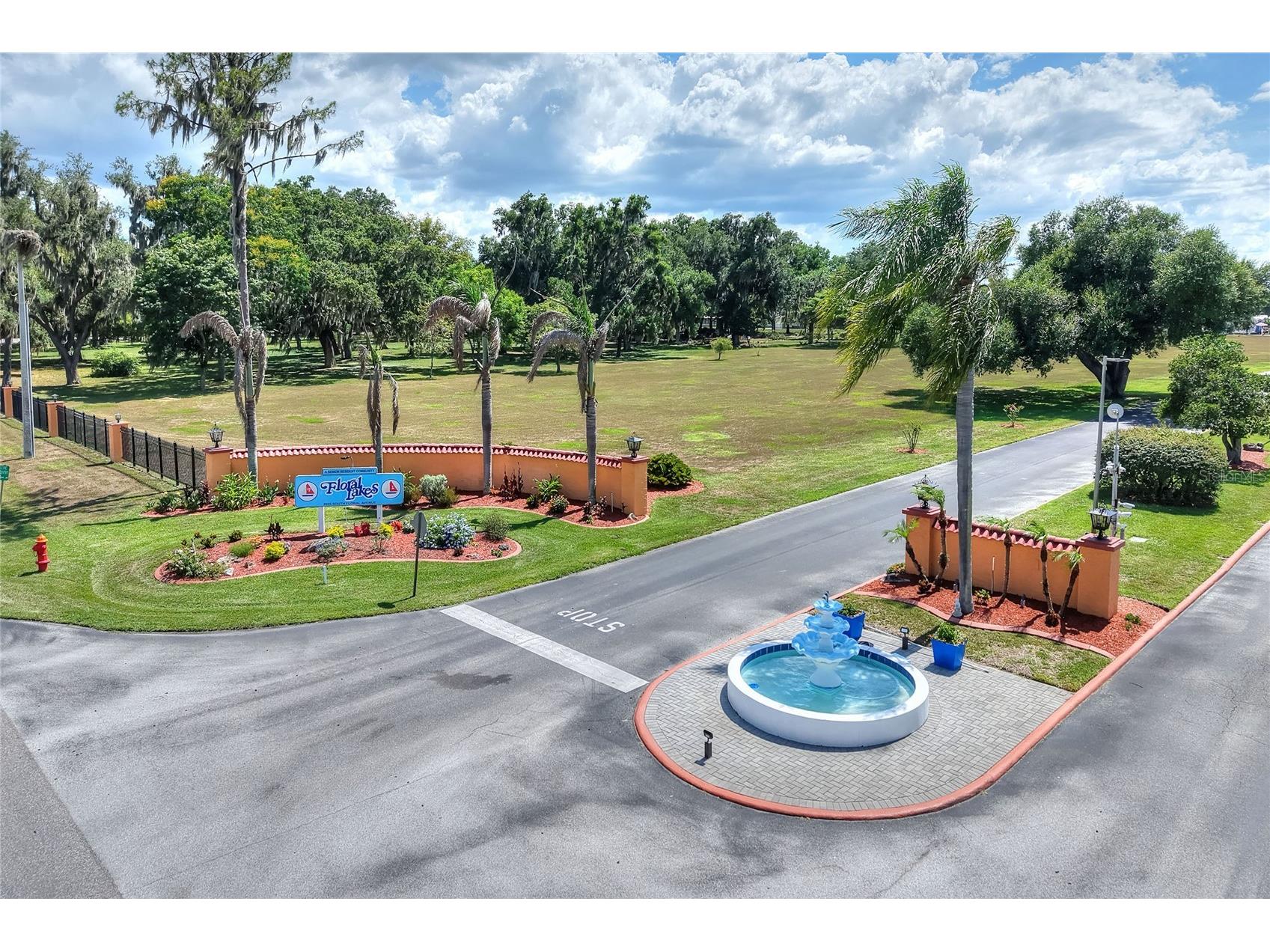 2055 S Floral Avenue #296 Bartow FL 33830 B4902292 image45