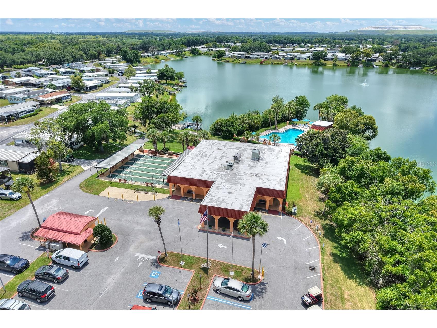 2055 S Floral Avenue #296 Bartow FL 33830 B4902292 image46