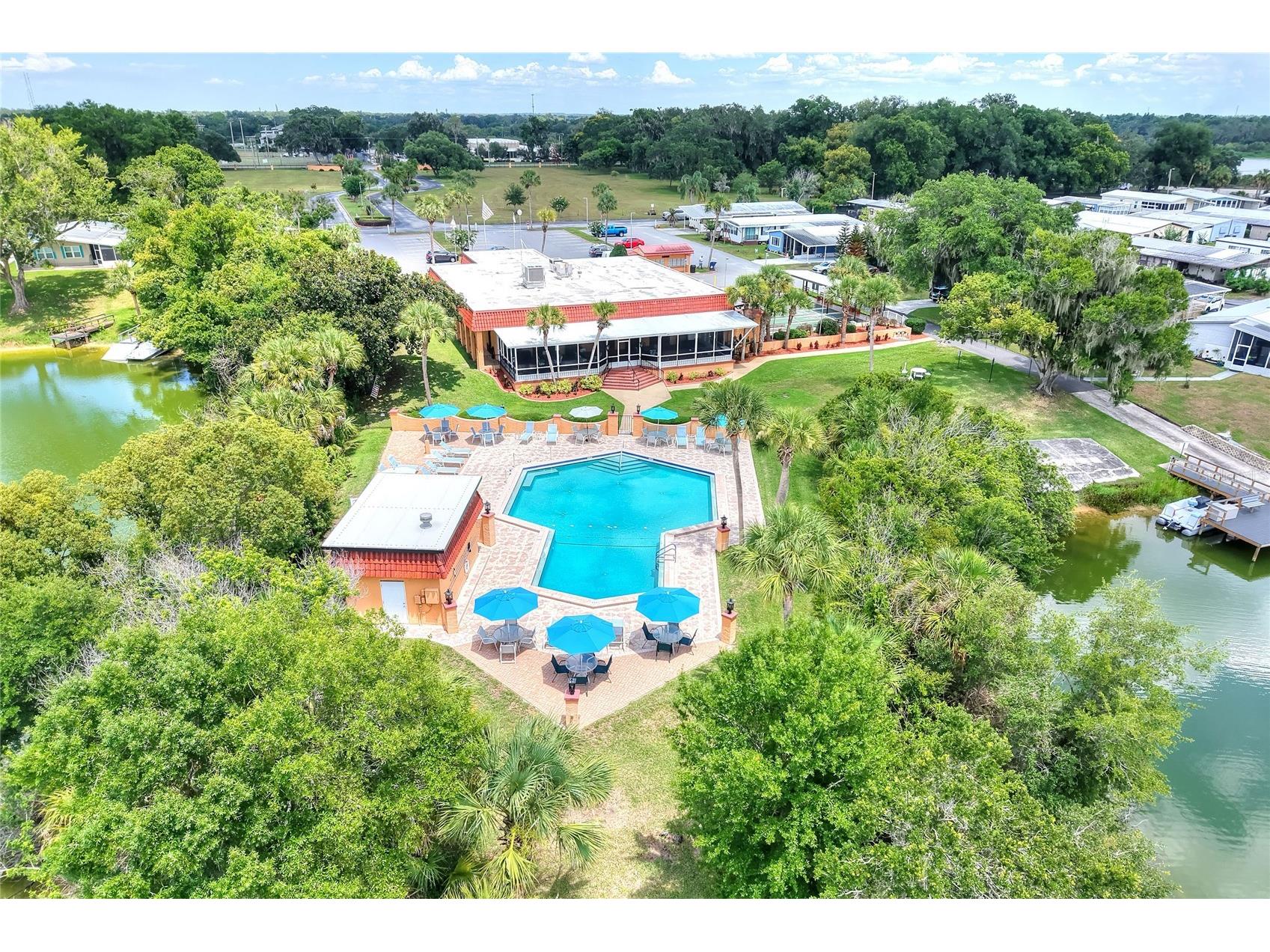 2055 S Floral Avenue #296 Bartow FL 33830 B4902292 image48