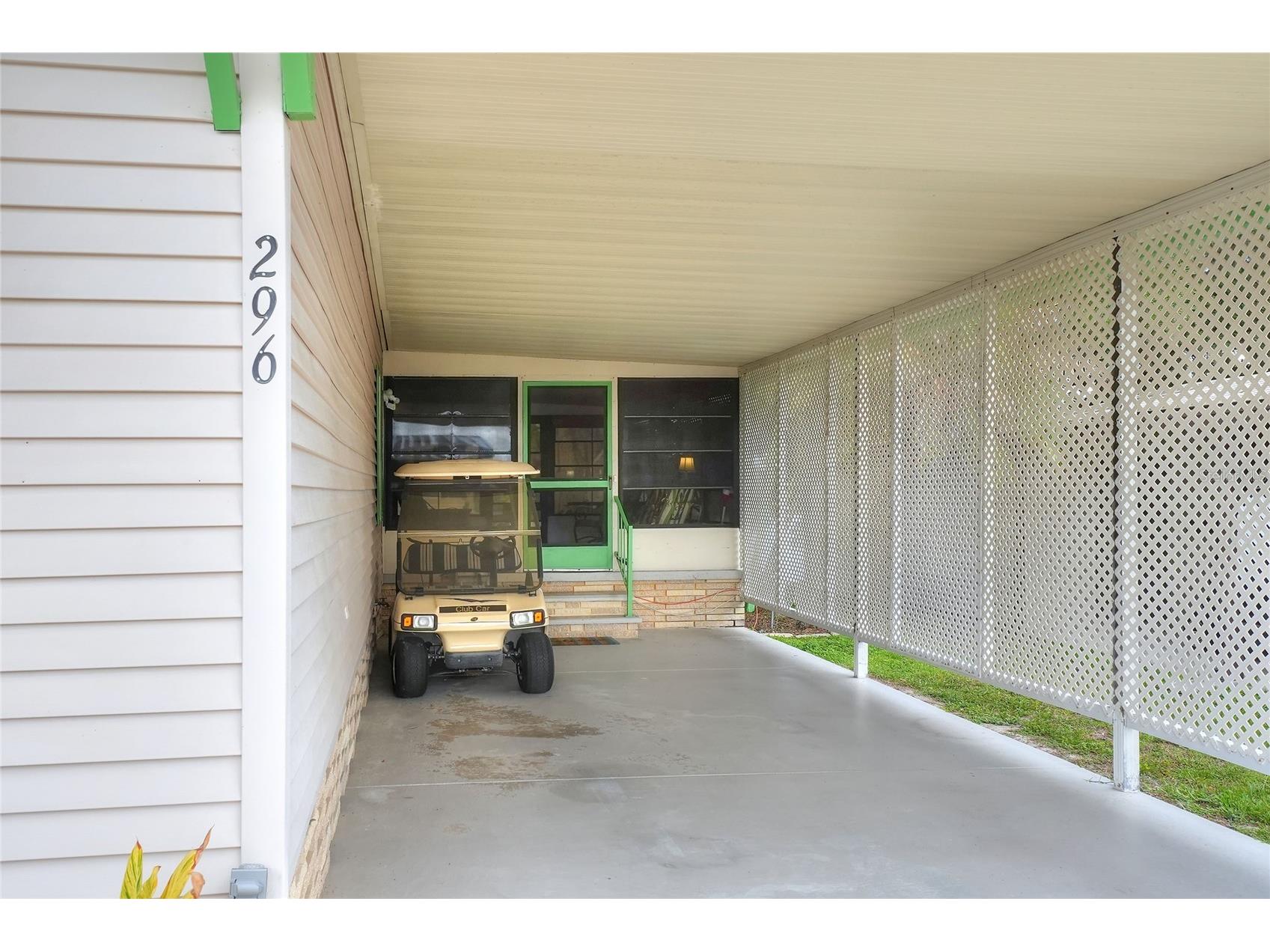 2055 S Floral Avenue #296 Bartow FL 33830 B4902292 image5