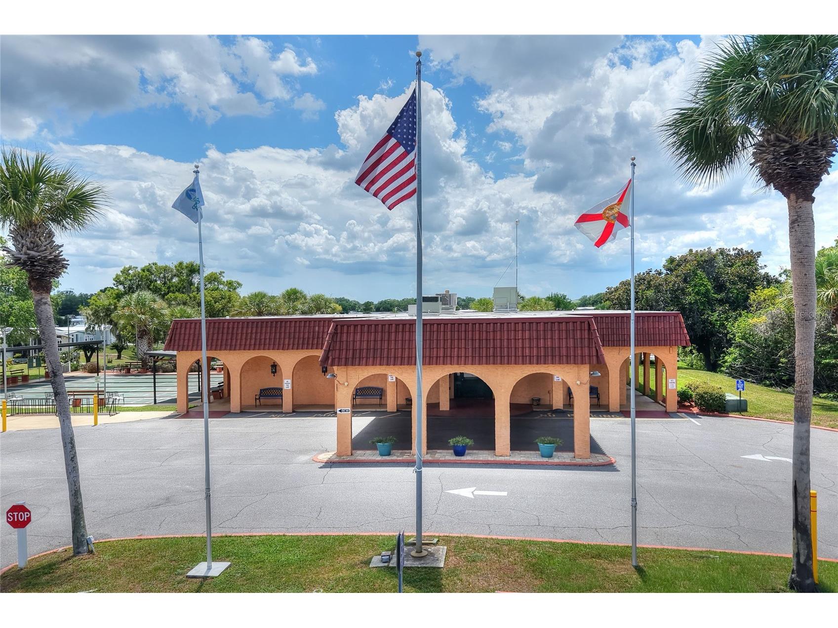 2055 S Floral Avenue #296 Bartow FL 33830 B4902292 image53