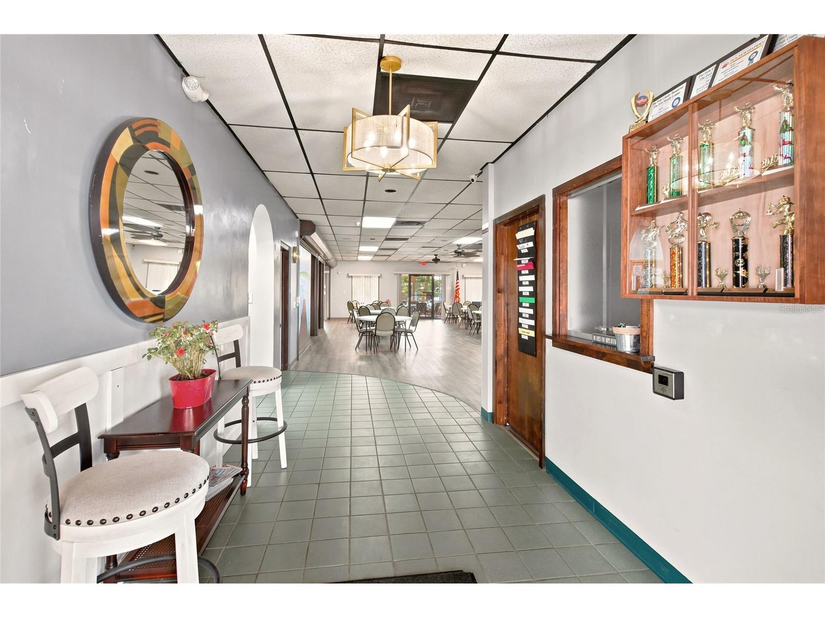 2055 S Floral Avenue #296 Bartow FL 33830 B4902292 image55