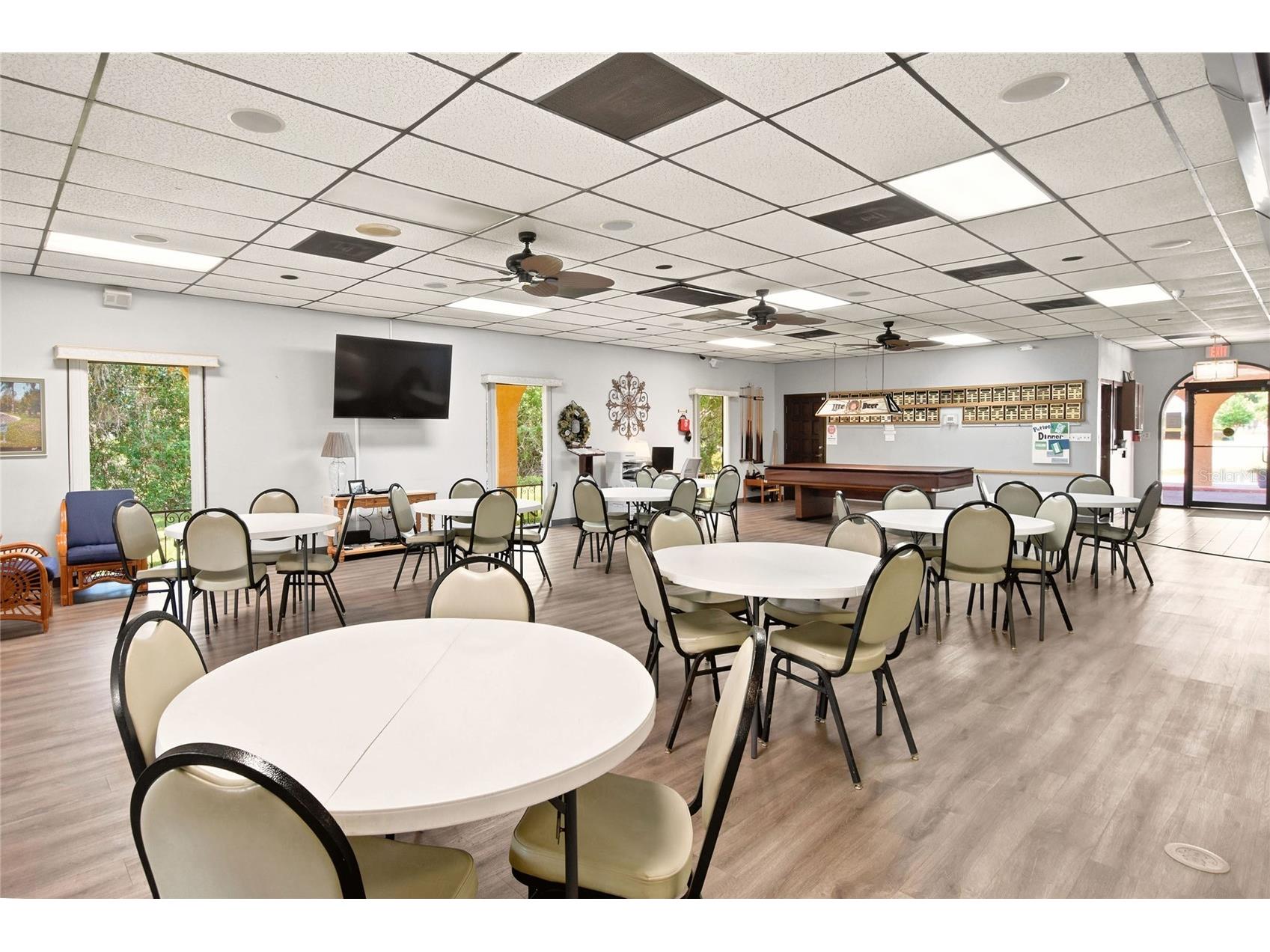 2055 S Floral Avenue #296 Bartow FL 33830 B4902292 image59