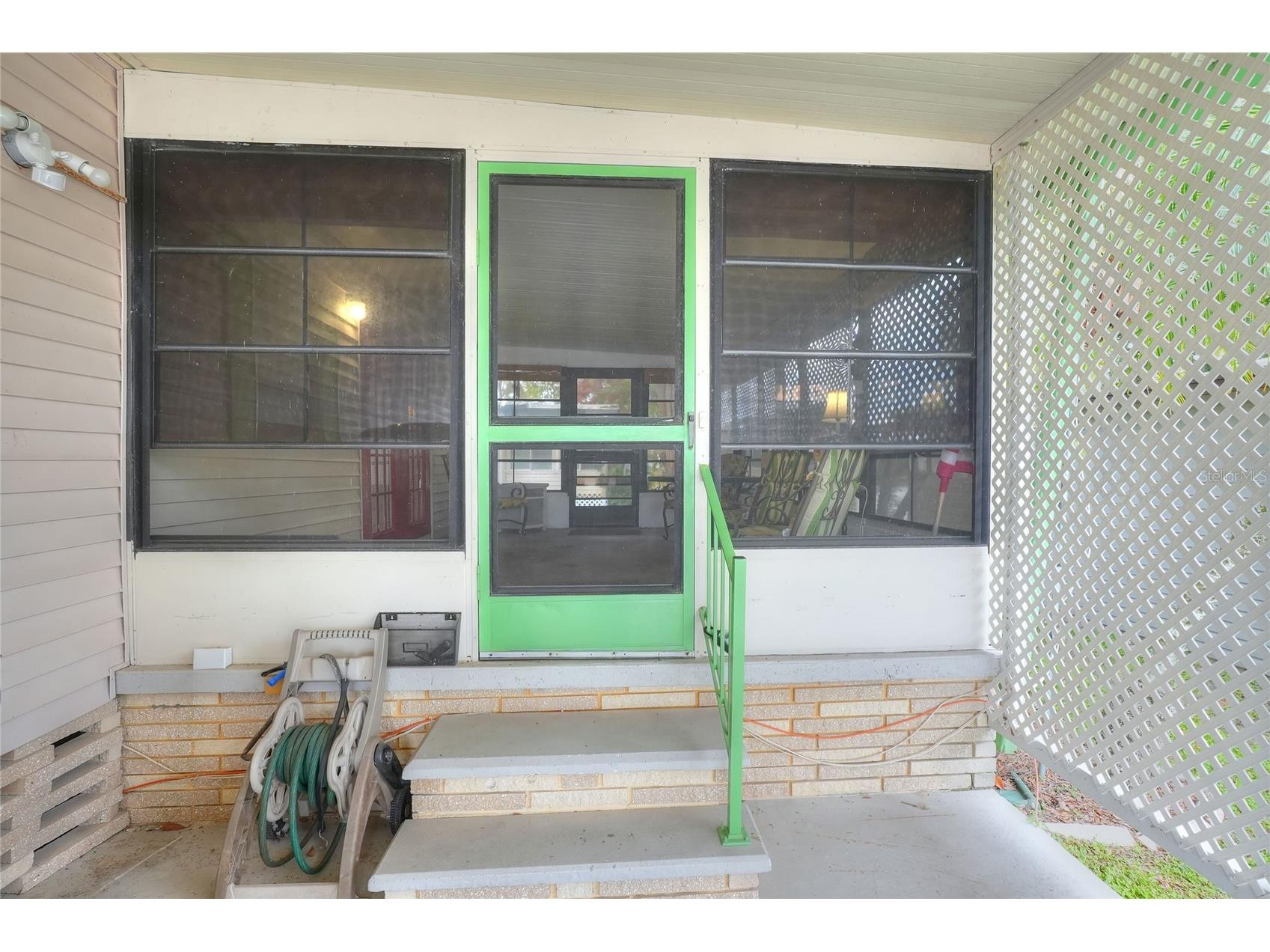 2055 S Floral Avenue #296 Bartow FL 33830 B4902292 image6