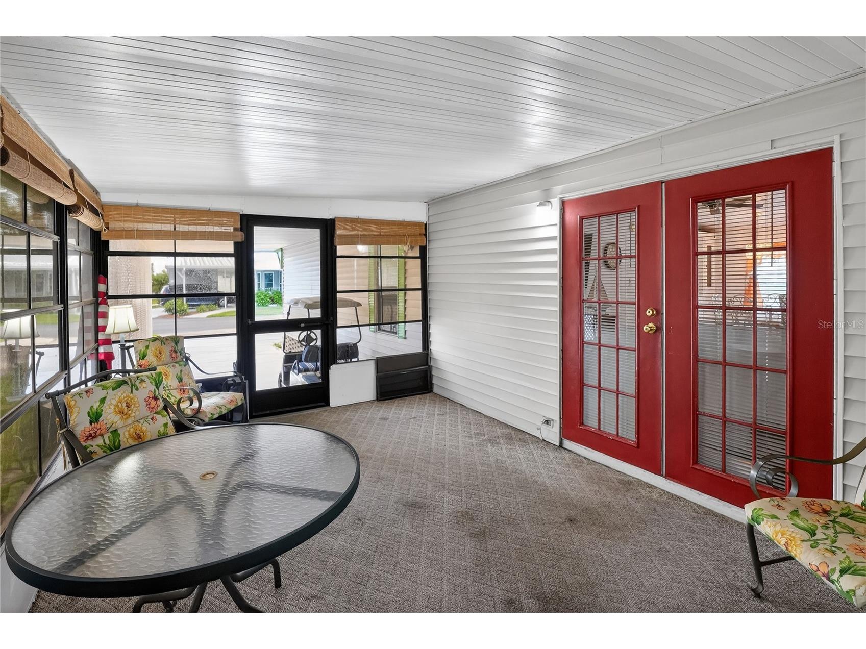 2055 S Floral Avenue #296 Bartow FL 33830 B4902292 image7