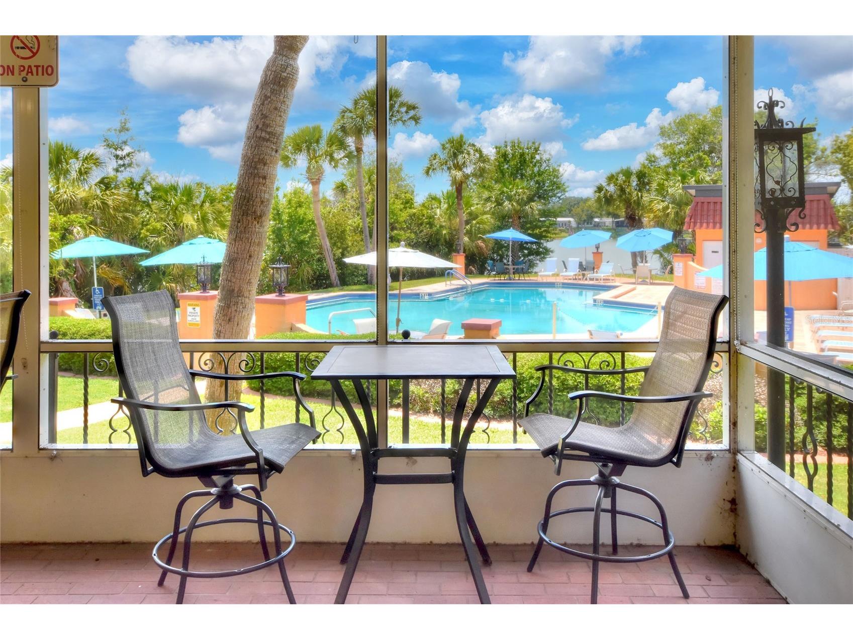 2055 S Floral Avenue #296 Bartow FL 33830 B4902292 image71