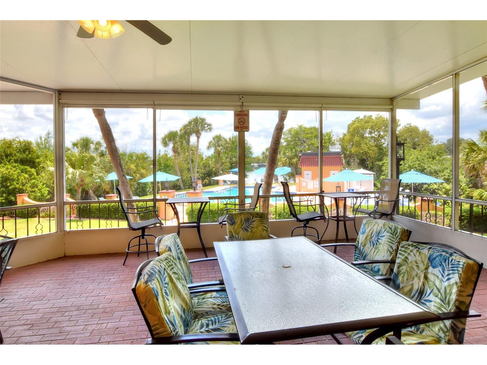 2055 S Floral Avenue #296 Bartow FL 33830 B4902292 image72