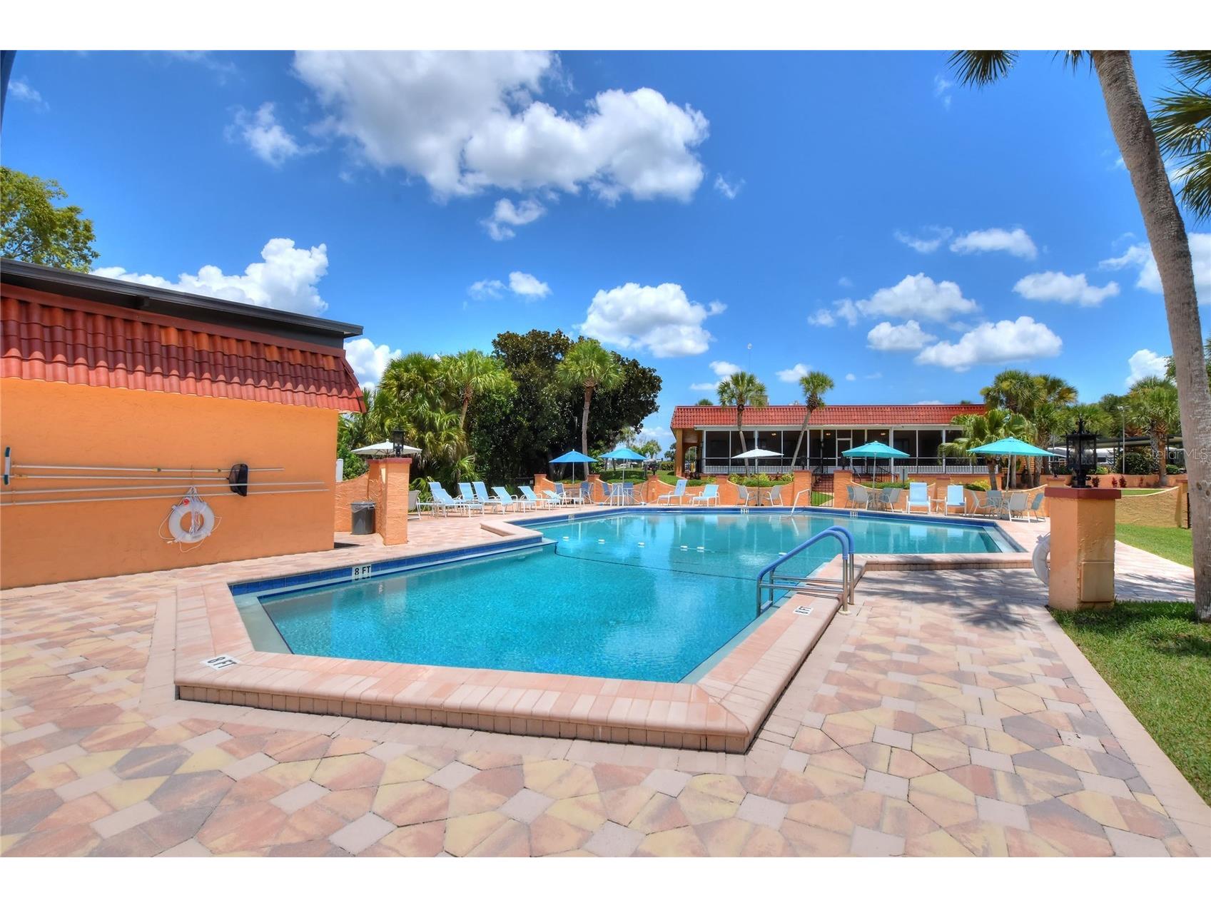 2055 S Floral Avenue #296 Bartow FL 33830 B4902292 image79