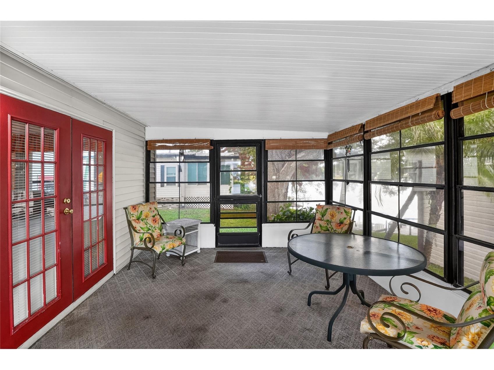 2055 S Floral Avenue #296 Bartow FL 33830 B4902292 image8