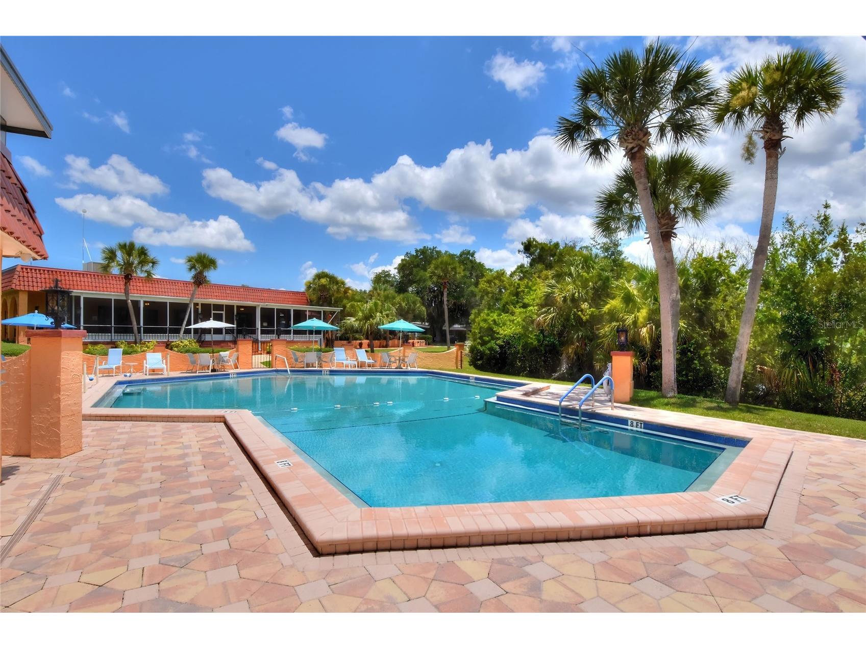 2055 S Floral Avenue #296 Bartow FL 33830 B4902292 image80