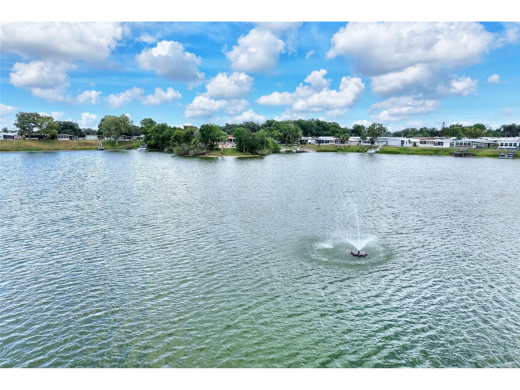 2055 S Floral Avenue #296 Bartow FL 33830 B4902292 image83
