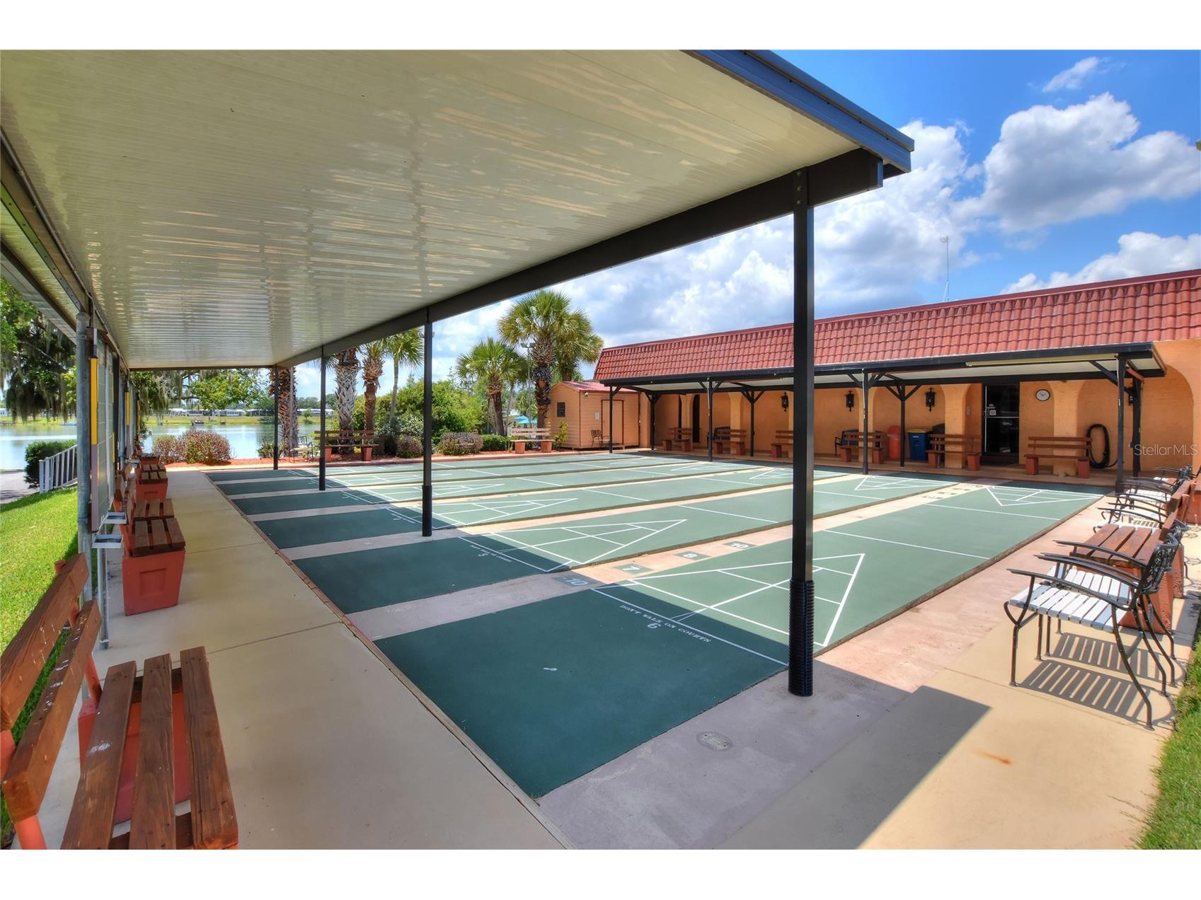 2055 S Floral Avenue #296 Bartow FL 33830 B4902292 image85