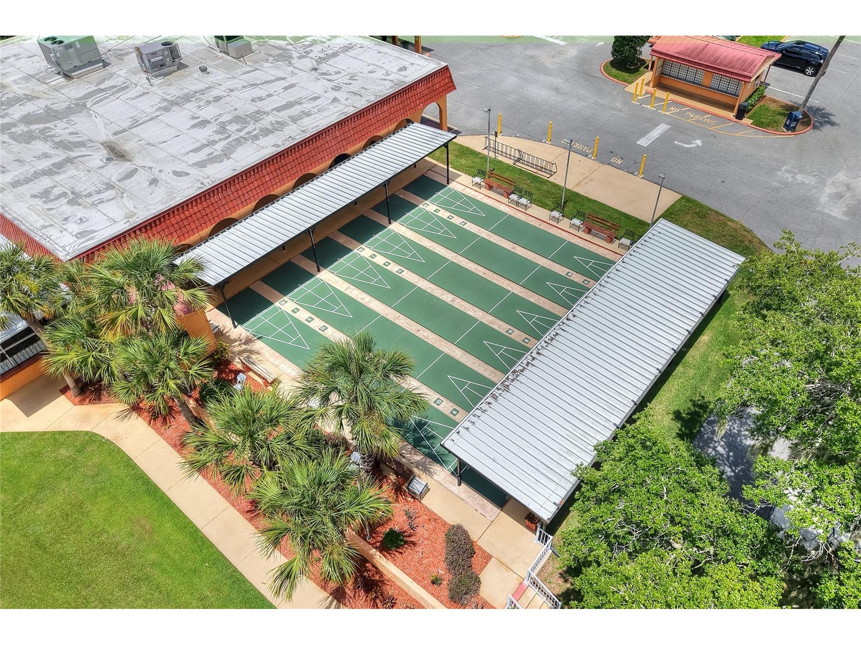 2055 S Floral Avenue #296 Bartow FL 33830 B4902292 image87