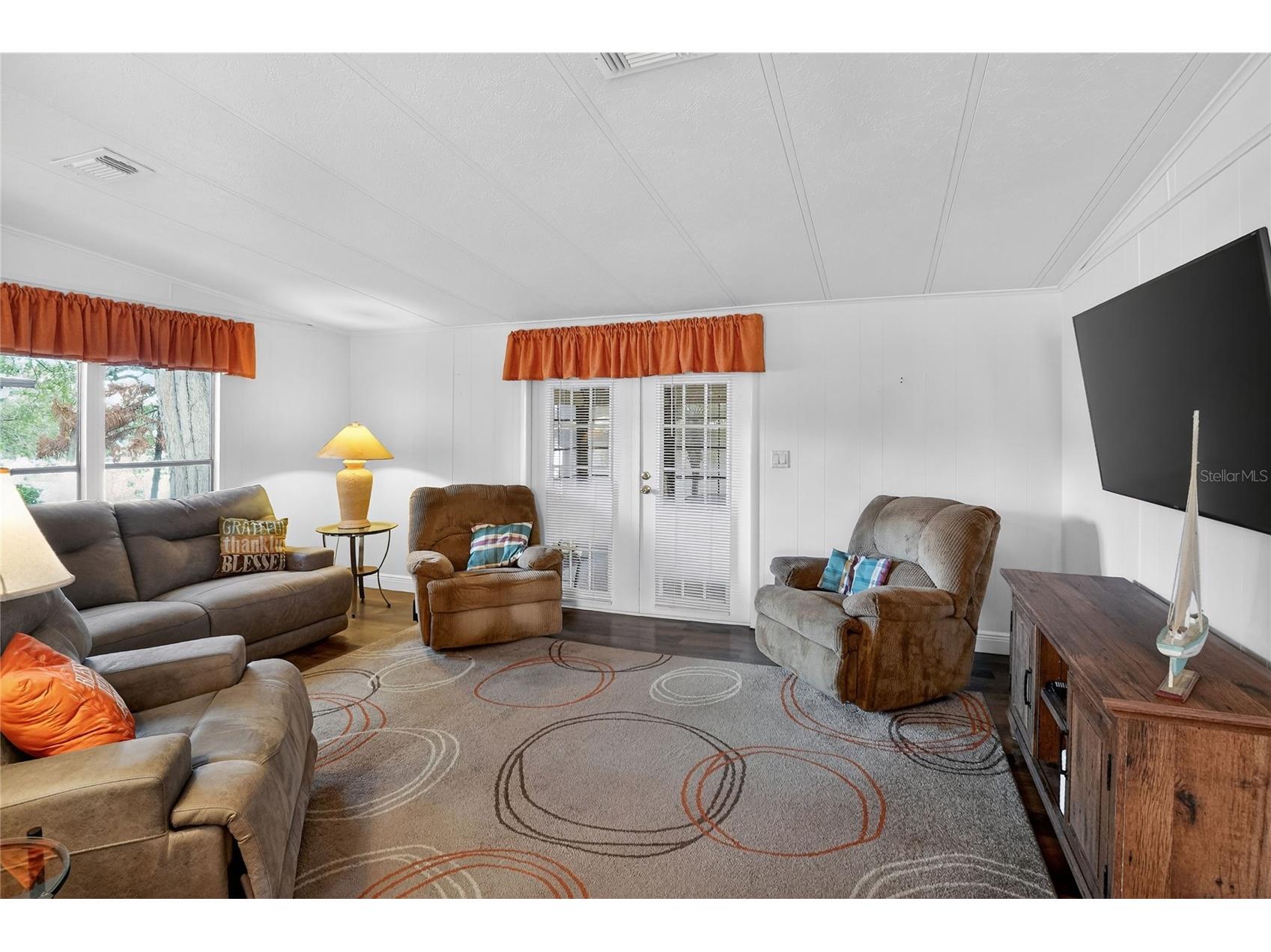 2055 S Floral Avenue #296 Bartow FL 33830 B4902292 image9