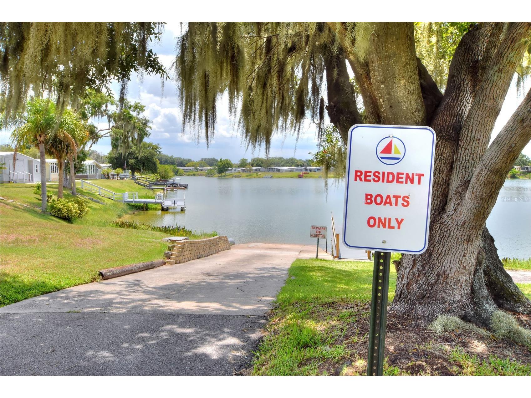 2055 S Floral Avenue #296 Bartow FL 33830 B4902292 image90