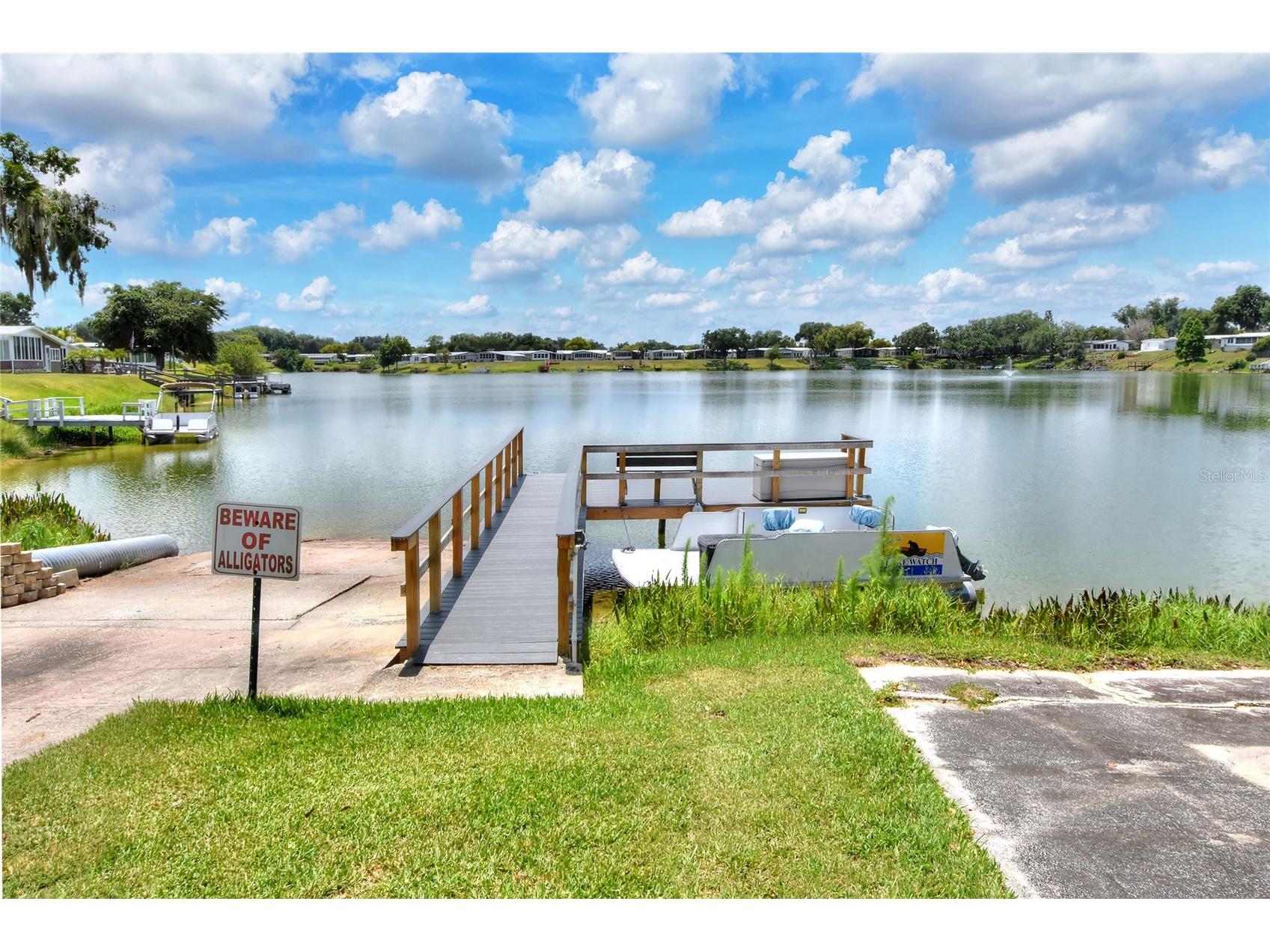 2055 S Floral Avenue #296 Bartow FL 33830 B4902292 image92