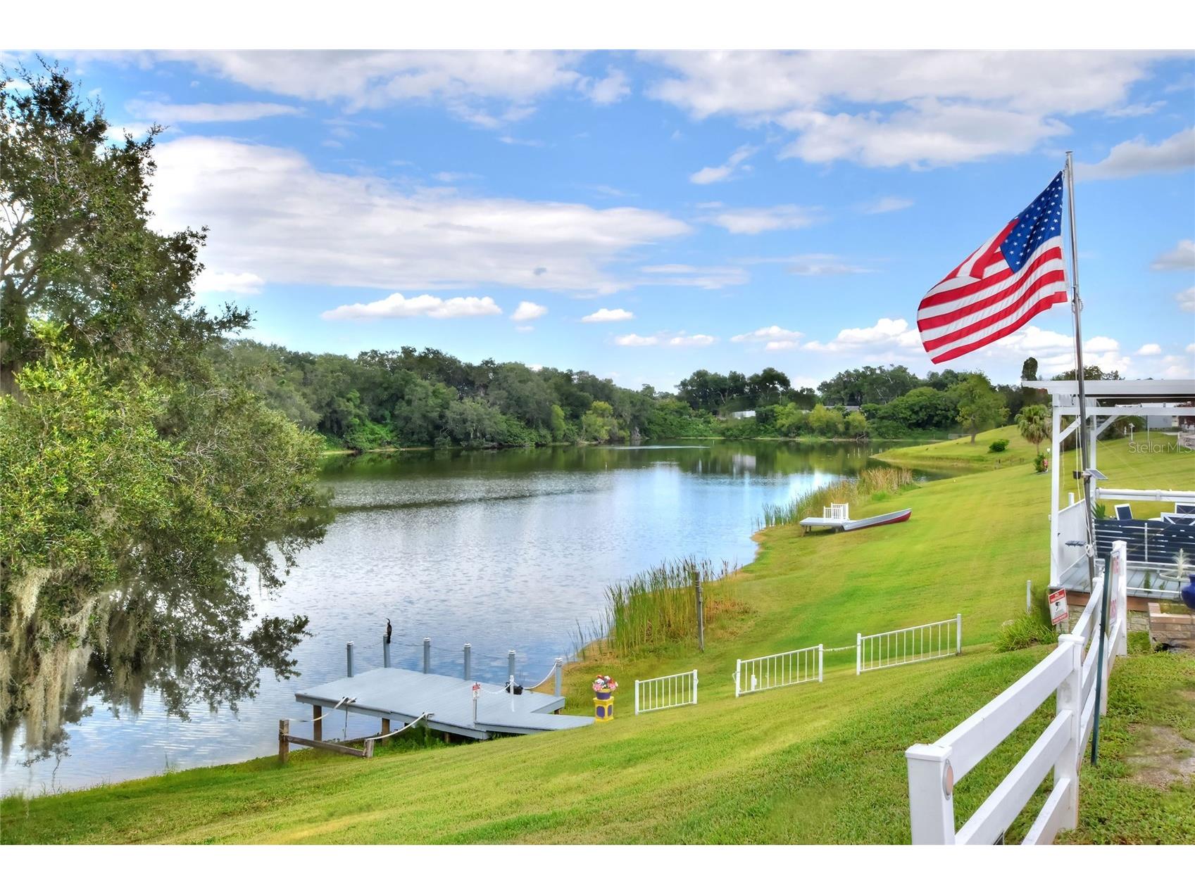 2055 S Floral Avenue #296 Bartow FL 33830 B4902292 image93