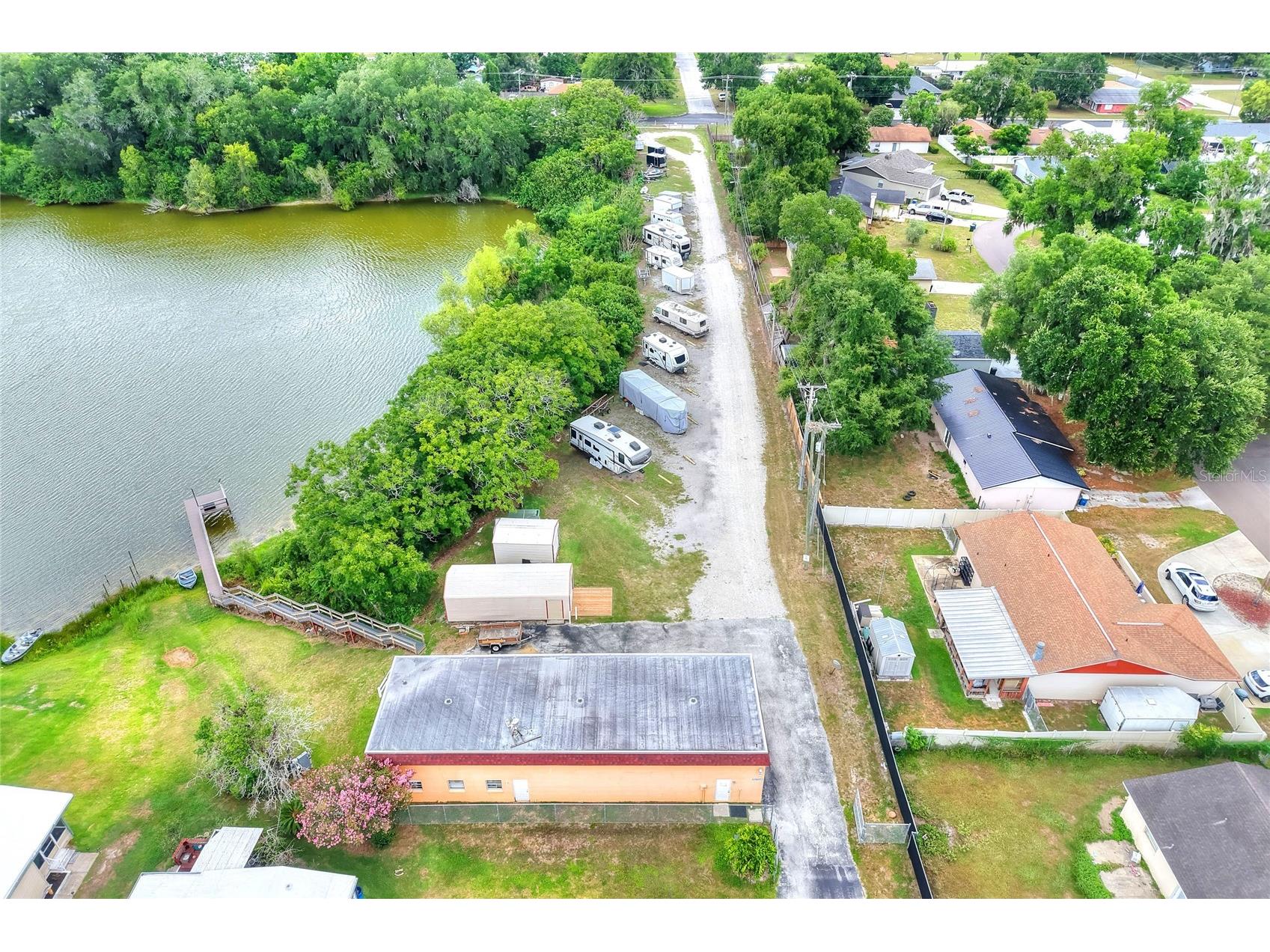 2055 S Floral Avenue #296 Bartow FL 33830 B4902292 image94