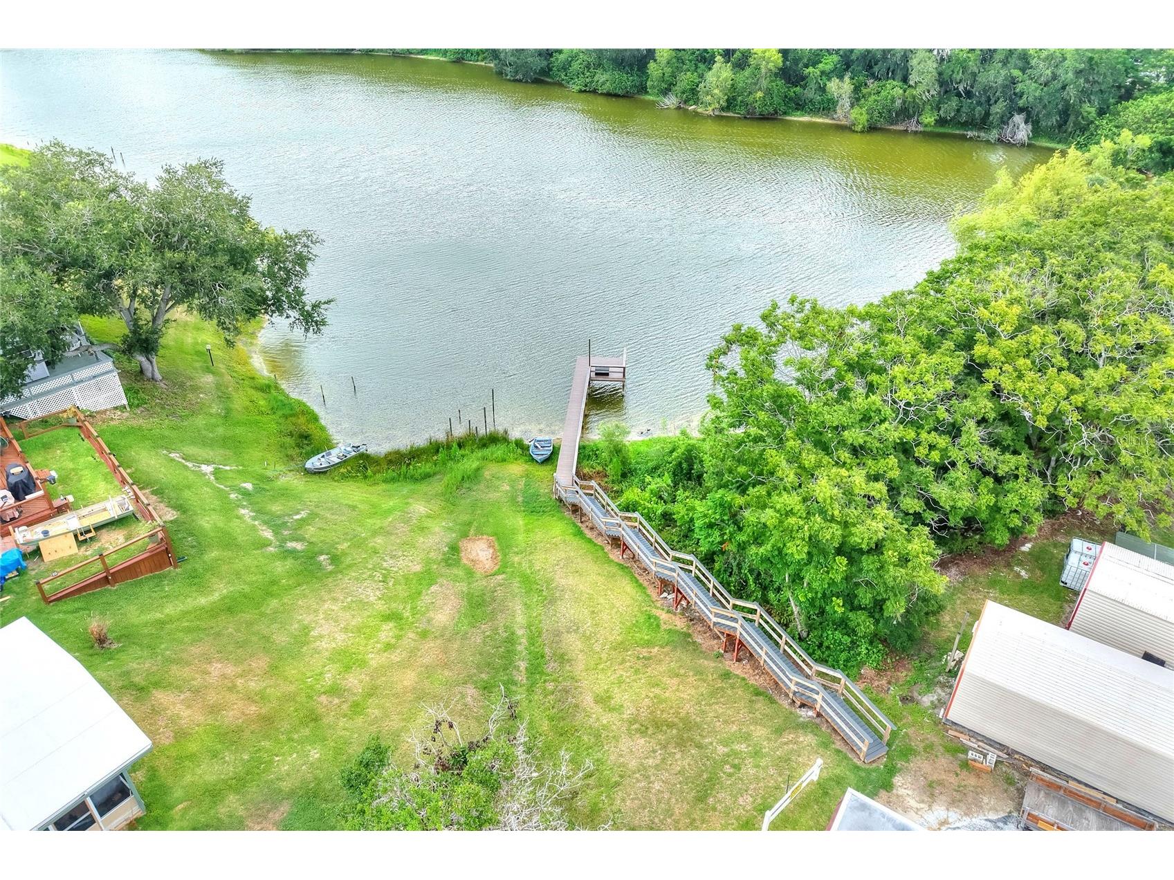 2055 S Floral Avenue #296 Bartow FL 33830 B4902292 image96