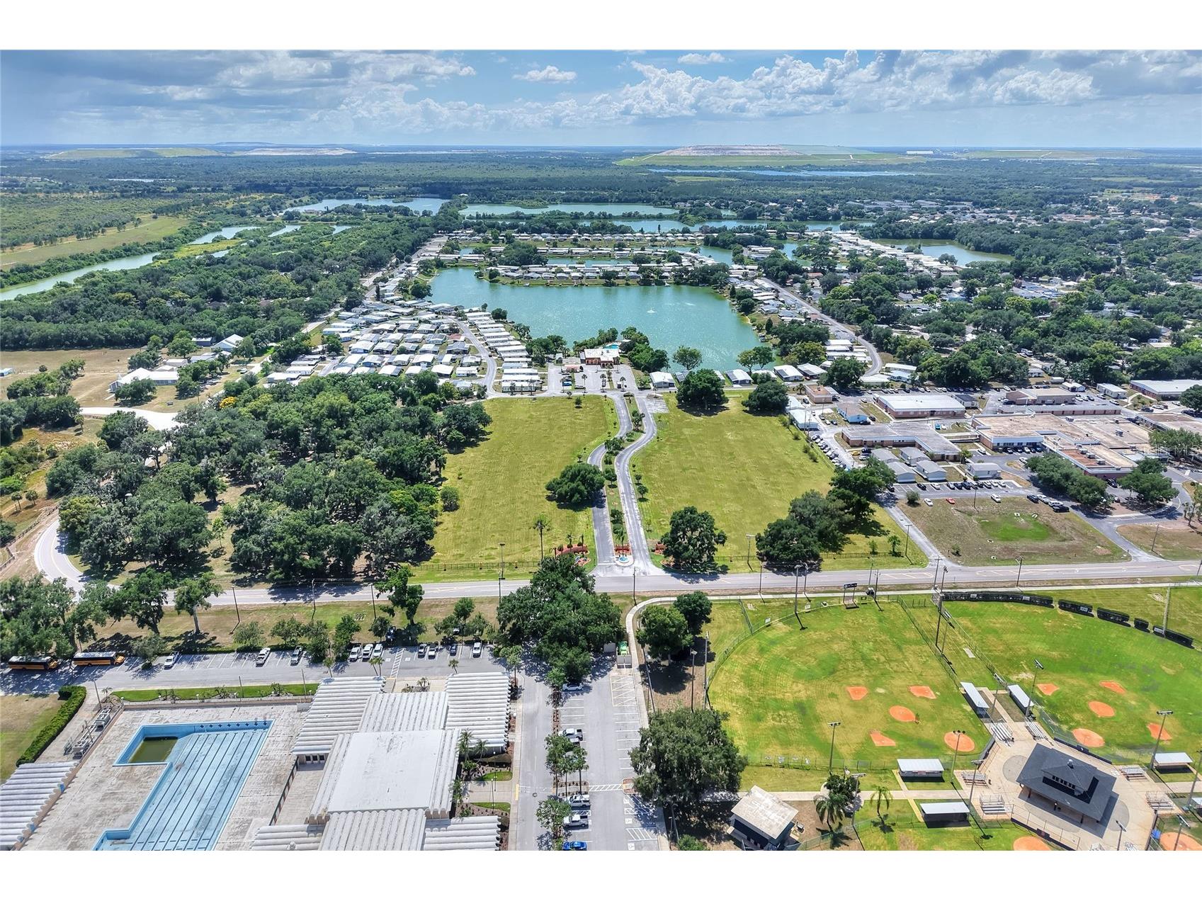 2055 S Floral Avenue #296 Bartow FL 33830 B4902292 image97