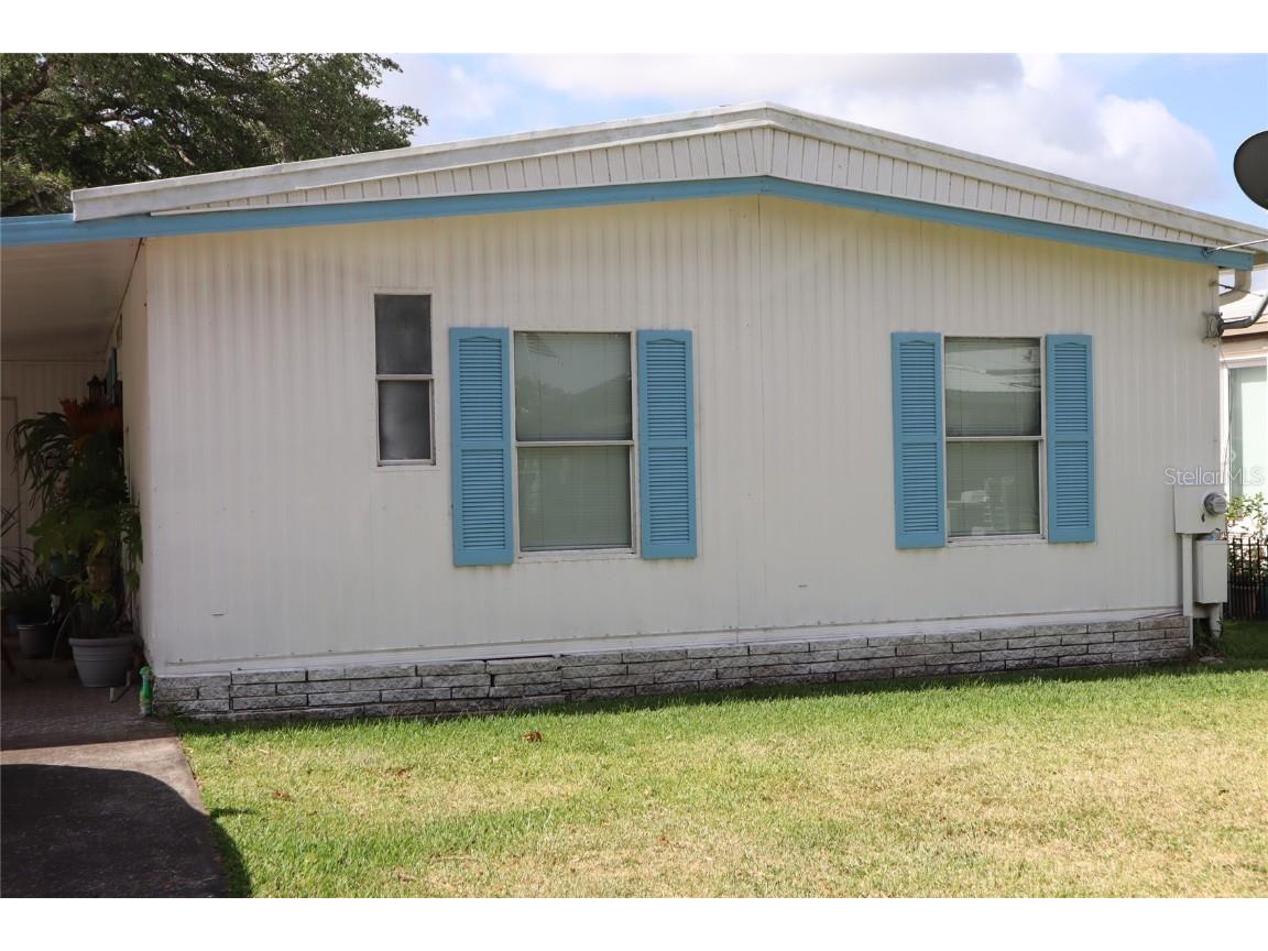 2055 S Floral Avenue #298 Bartow FL 33830 L4944438 image1