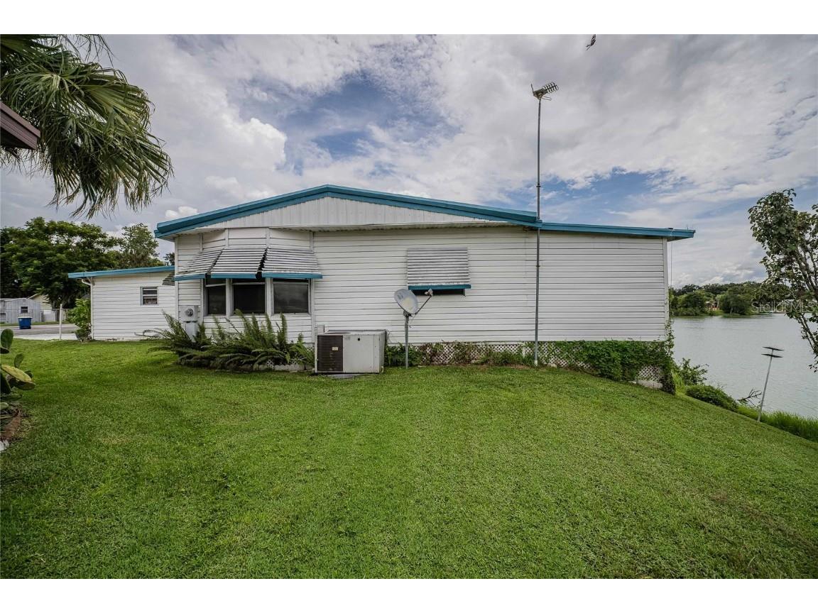 2055 S Floral Avenue #306 Bartow FL 33830 TB8422084 image1
