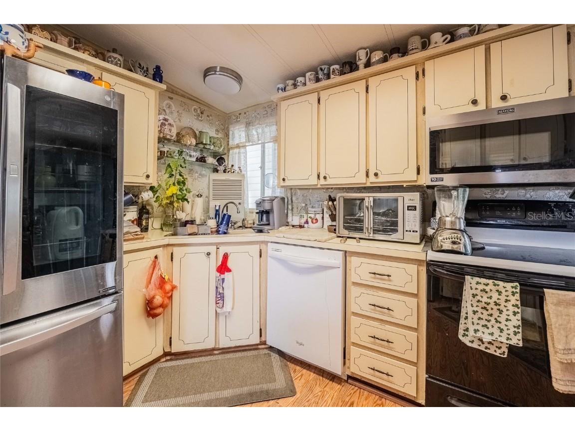2055 S Floral Avenue #306 Bartow FL 33830 TB8422084 image10