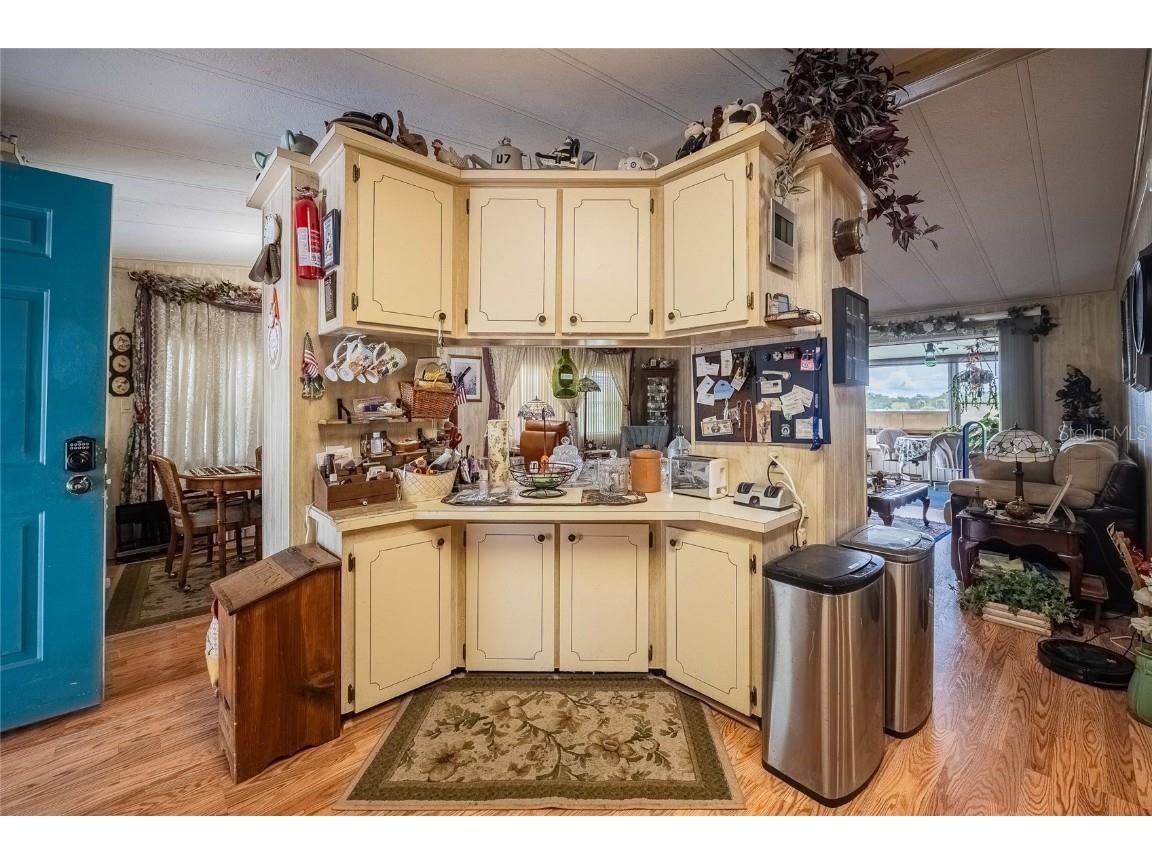 2055 S Floral Avenue #306 Bartow FL 33830 TB8422084 image11