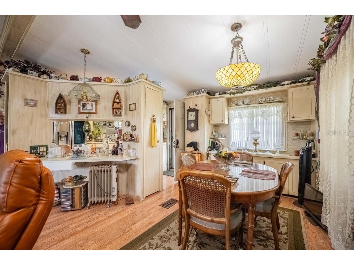 2055 S Floral Avenue #306 Bartow FL 33830 TB8422084 image12