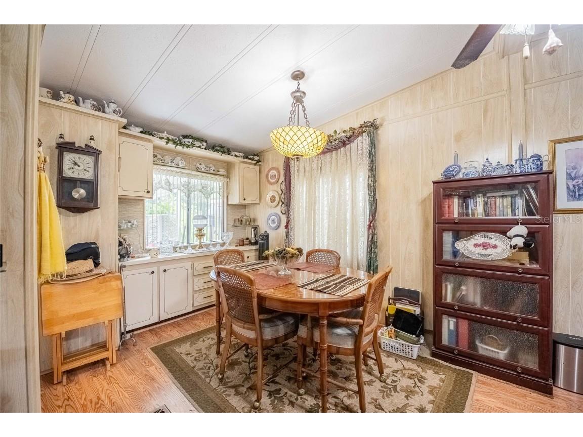 2055 S Floral Avenue #306 Bartow FL 33830 TB8422084 image13