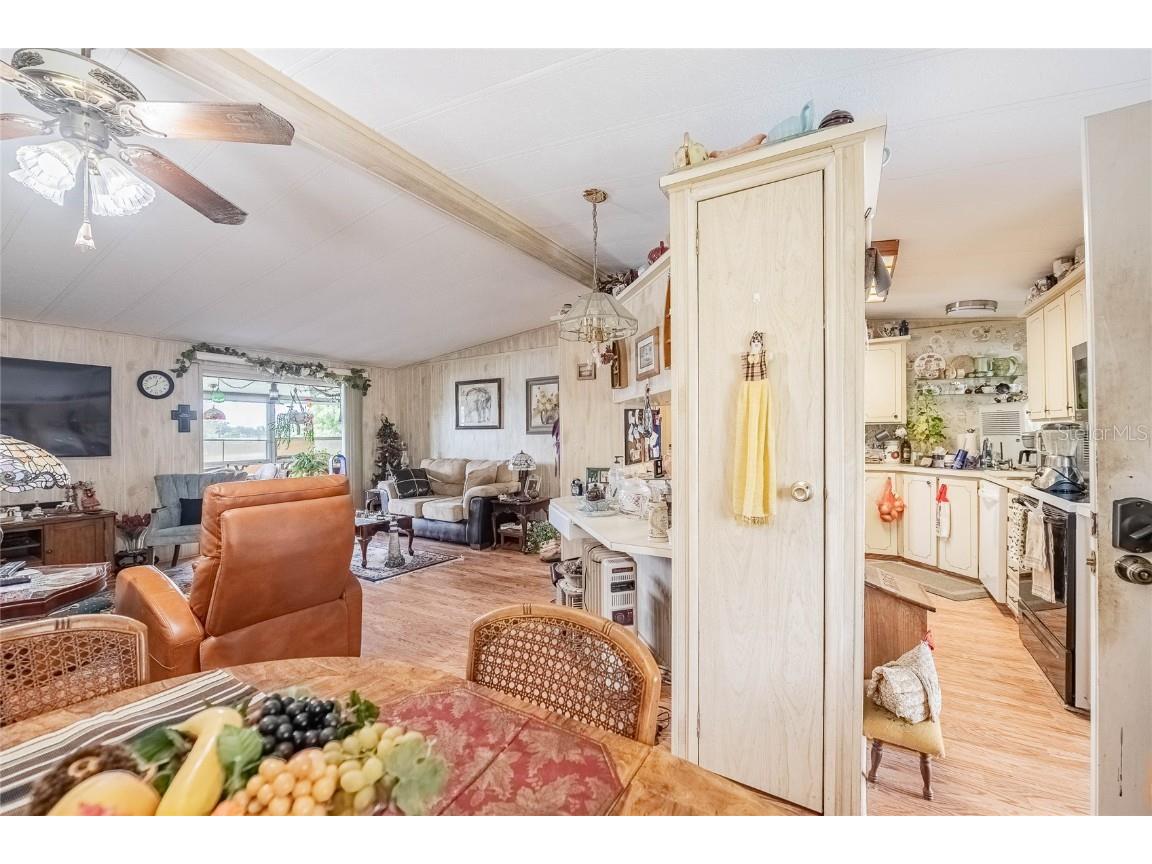 2055 S Floral Avenue #306 Bartow FL 33830 TB8422084 image14