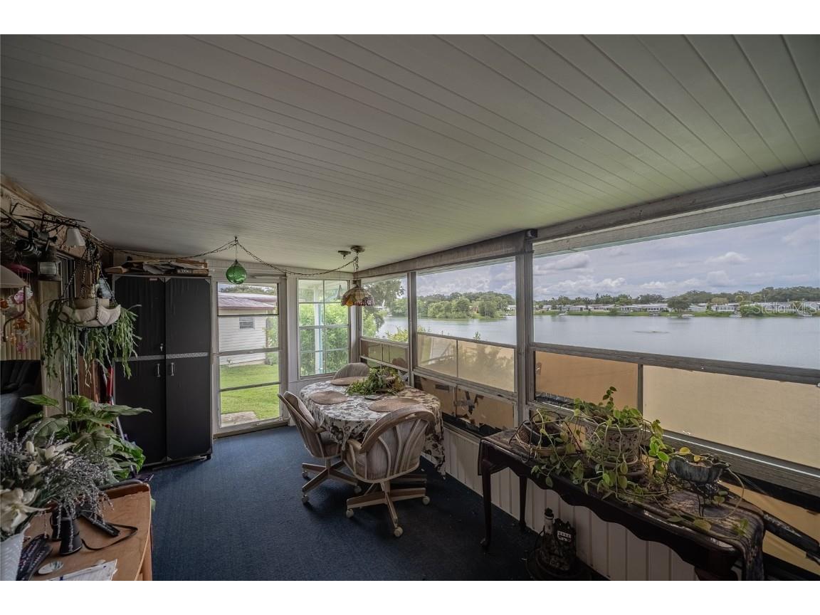 2055 S Floral Avenue #306 Bartow FL 33830 TB8422084 image18