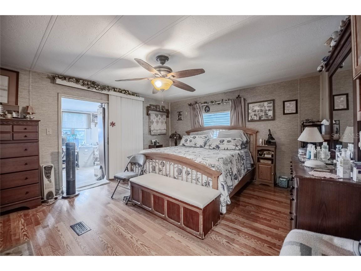 2055 S Floral Avenue #306 Bartow FL 33830 TB8422084 image19