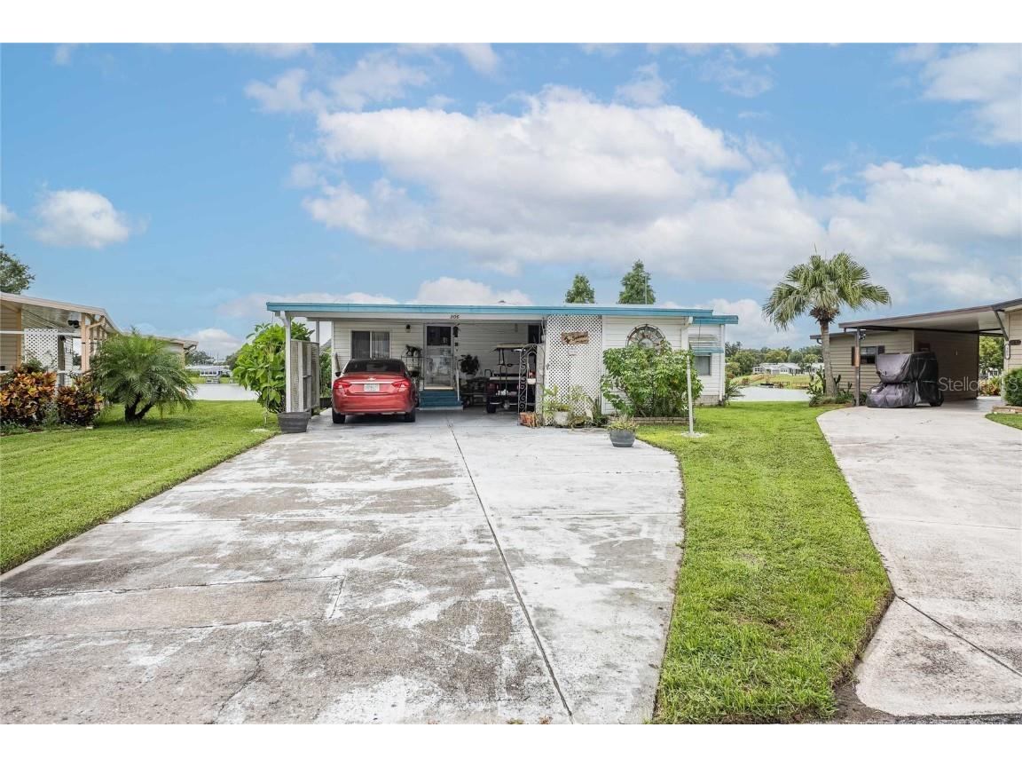 2055 S Floral Avenue #306 Bartow FL 33830 TB8422084 image2