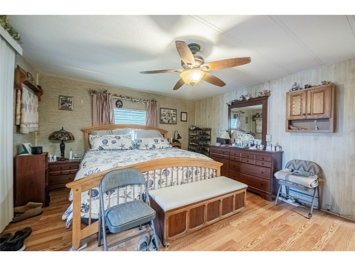2055 S Floral Avenue #306 Bartow FL 33830 TB8422084 image20