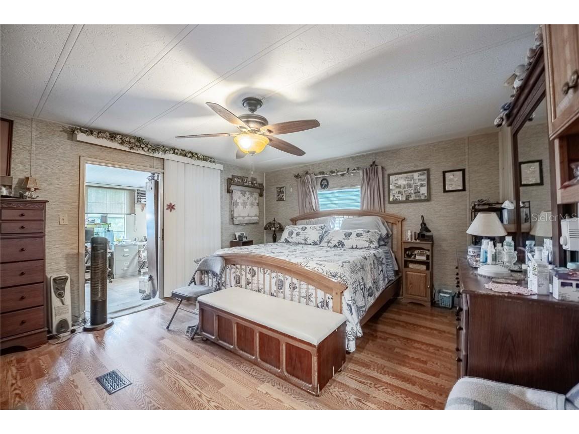 2055 S Floral Avenue #306 Bartow FL 33830 TB8422084 image21