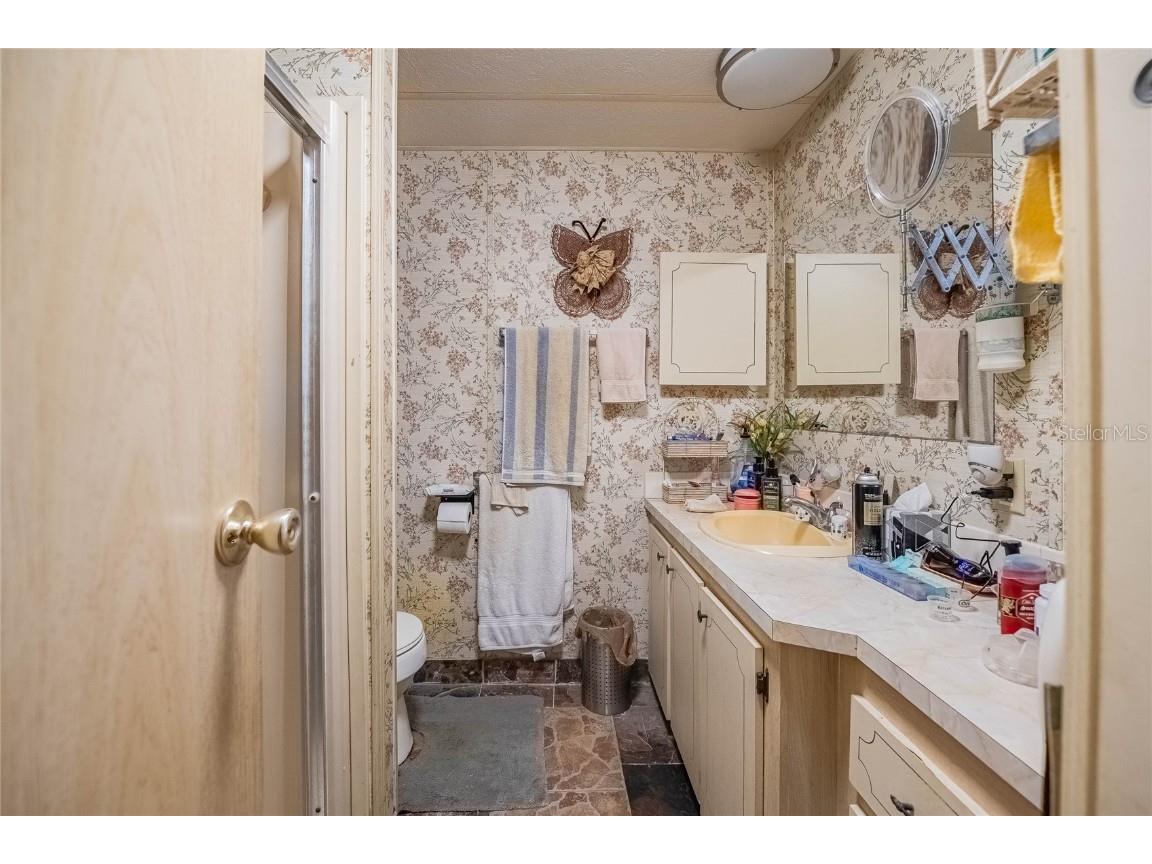 2055 S Floral Avenue #306 Bartow FL 33830 TB8422084 image22