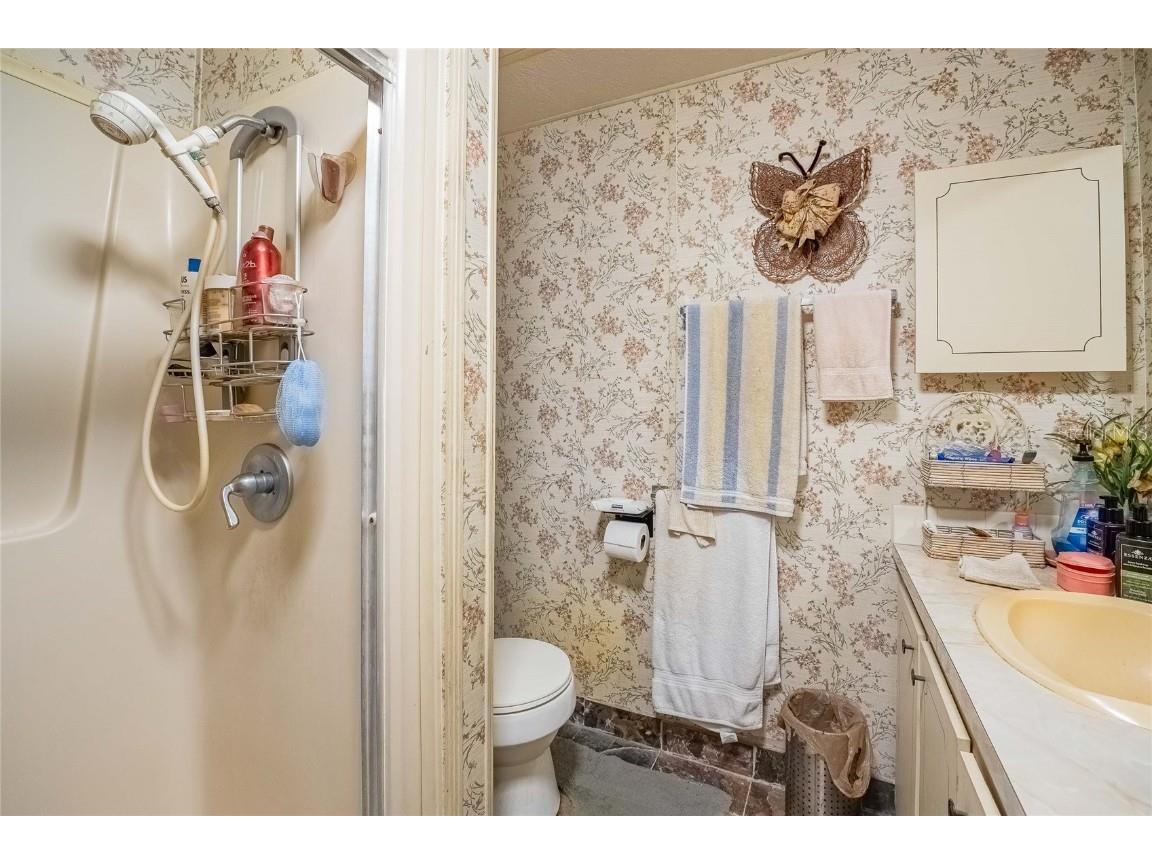 2055 S Floral Avenue #306 Bartow FL 33830 TB8422084 image23