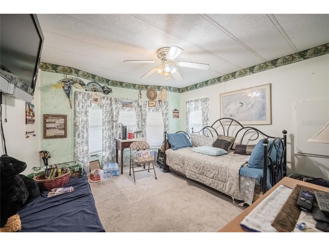 2055 S Floral Avenue #306 Bartow FL 33830 TB8422084 image24