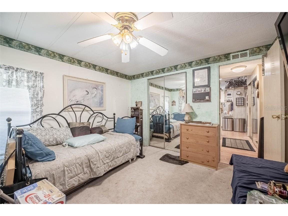 2055 S Floral Avenue #306 Bartow FL 33830 TB8422084 image25