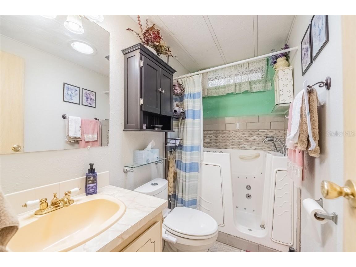 2055 S Floral Avenue #306 Bartow FL 33830 TB8422084 image26