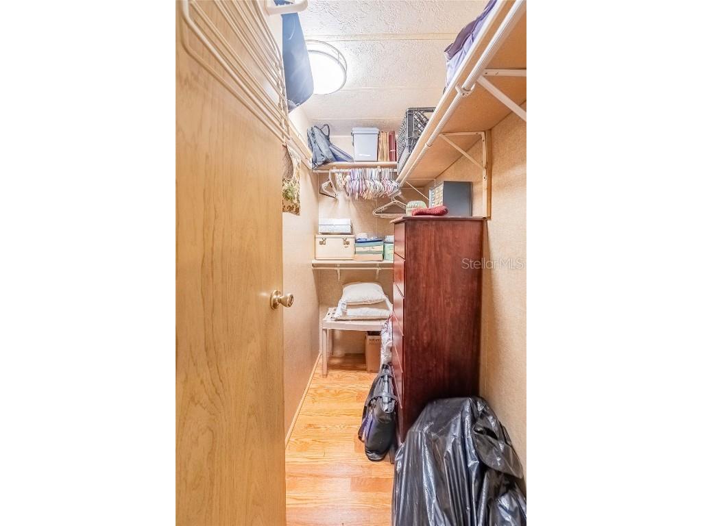 2055 S Floral Avenue #306 Bartow FL 33830 TB8422084 image27